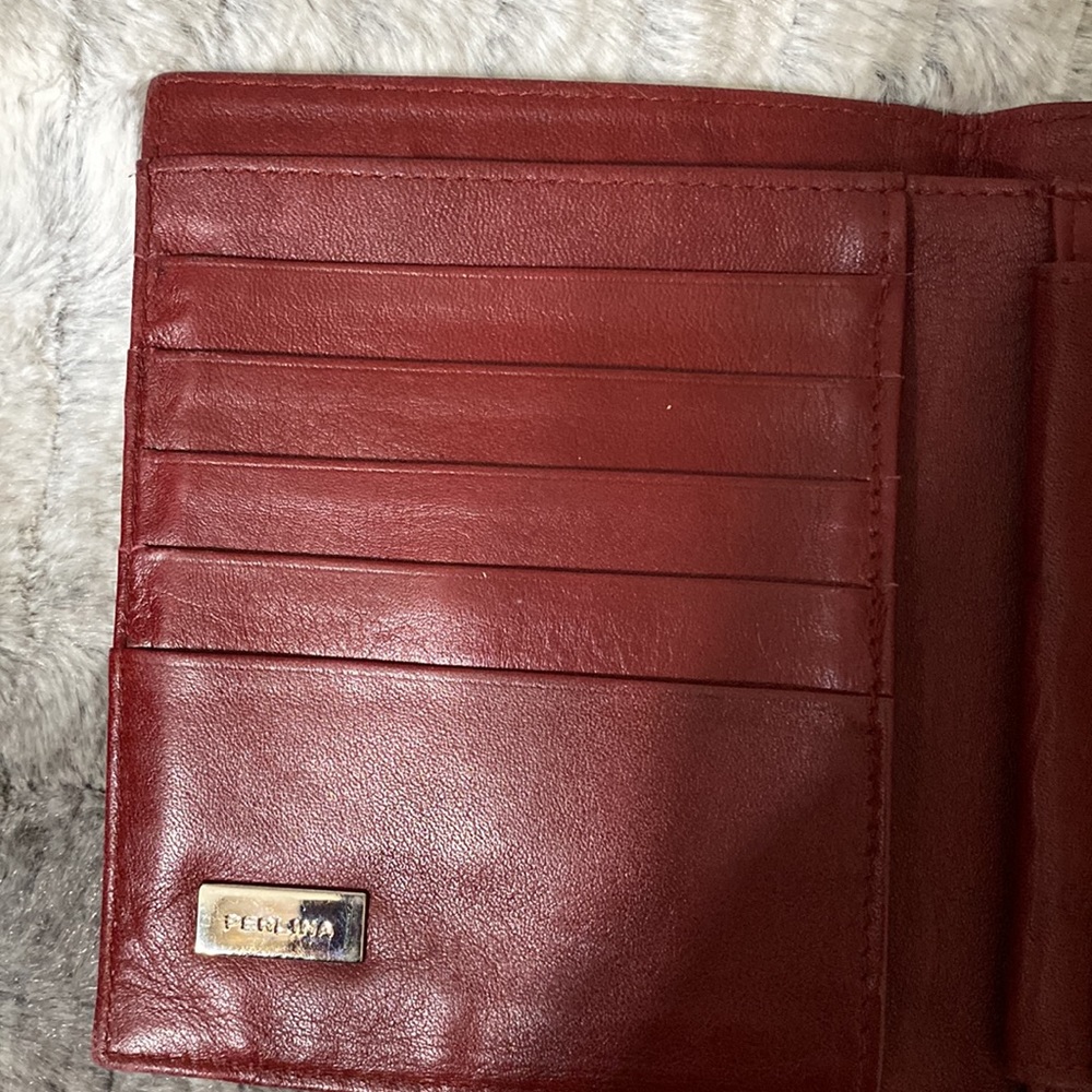 Perlina Wallet - Picture 4 of 7